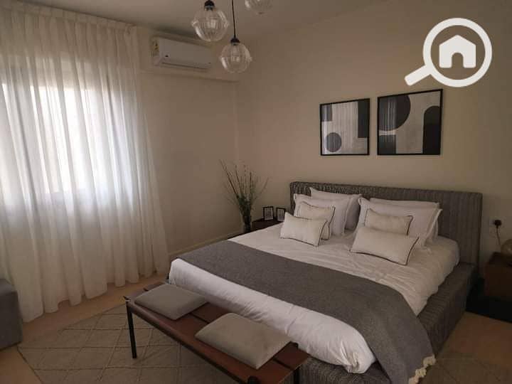 2 FB_IMG_1720534910670. jpg