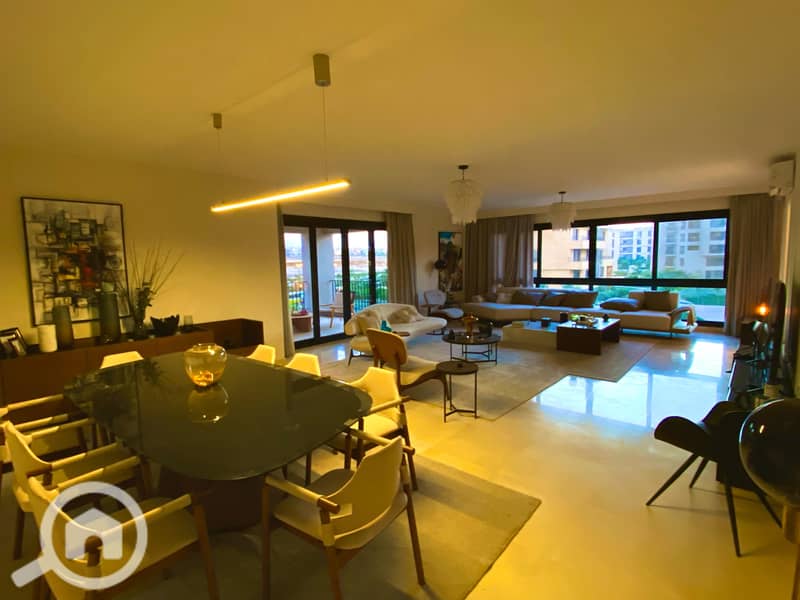 3 IMG-20250501-WA0009. jpg