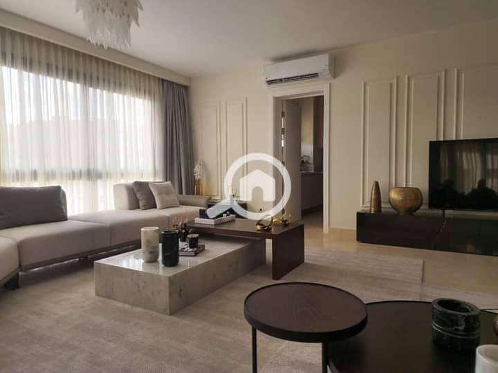 4 FB_IMG_1720534908092. jpg