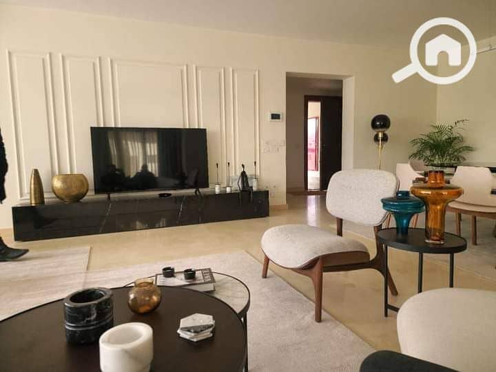 5 FB_IMG_1720534914911. jpg