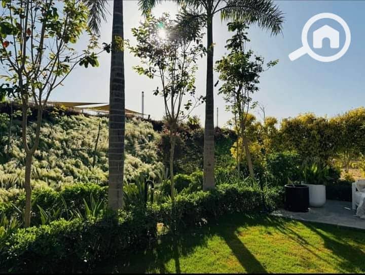 6 FB_IMG_1727180897328. jpg