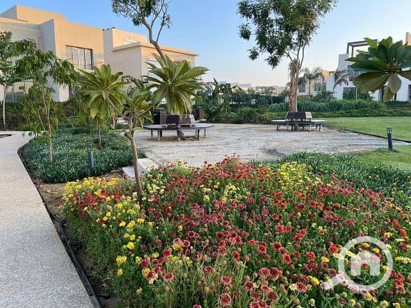 8 Screenshot 2025-10-04 125442. png