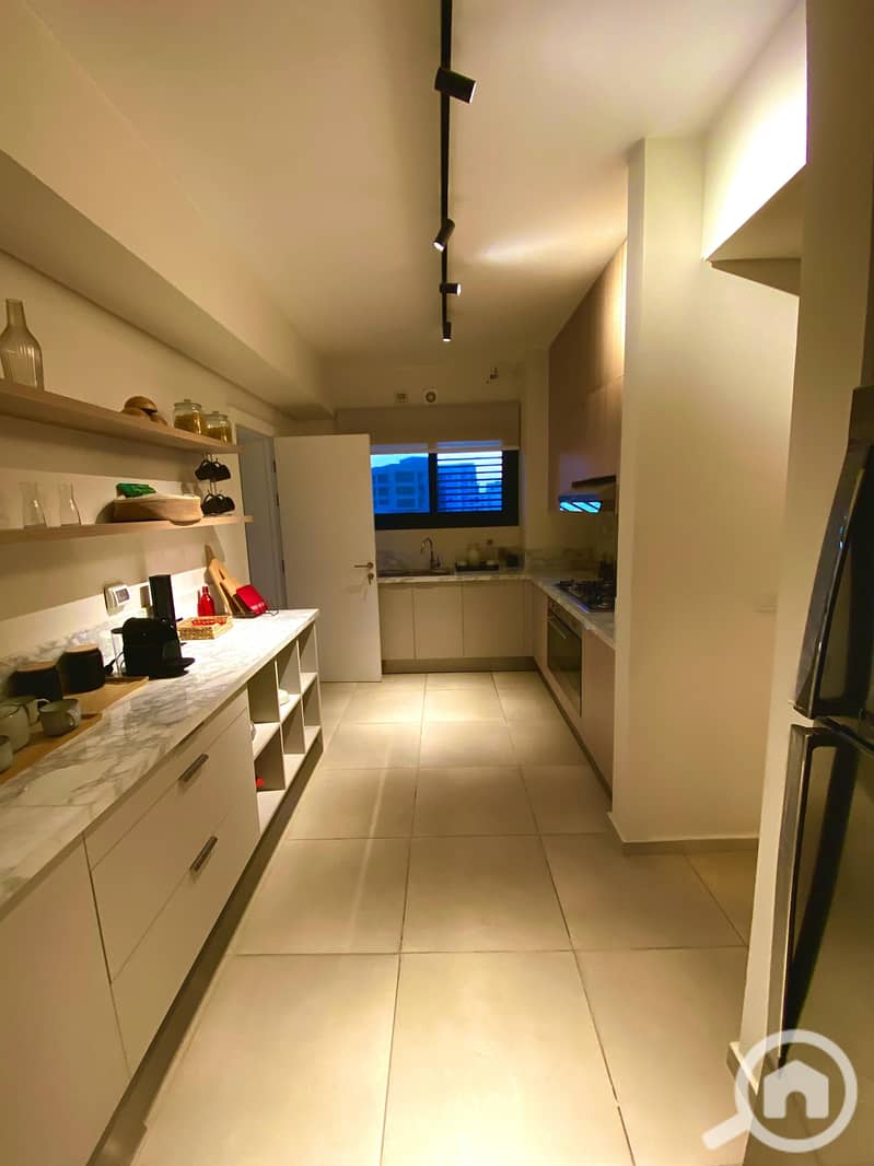 10 IMG-20250501-WA0017. jpg