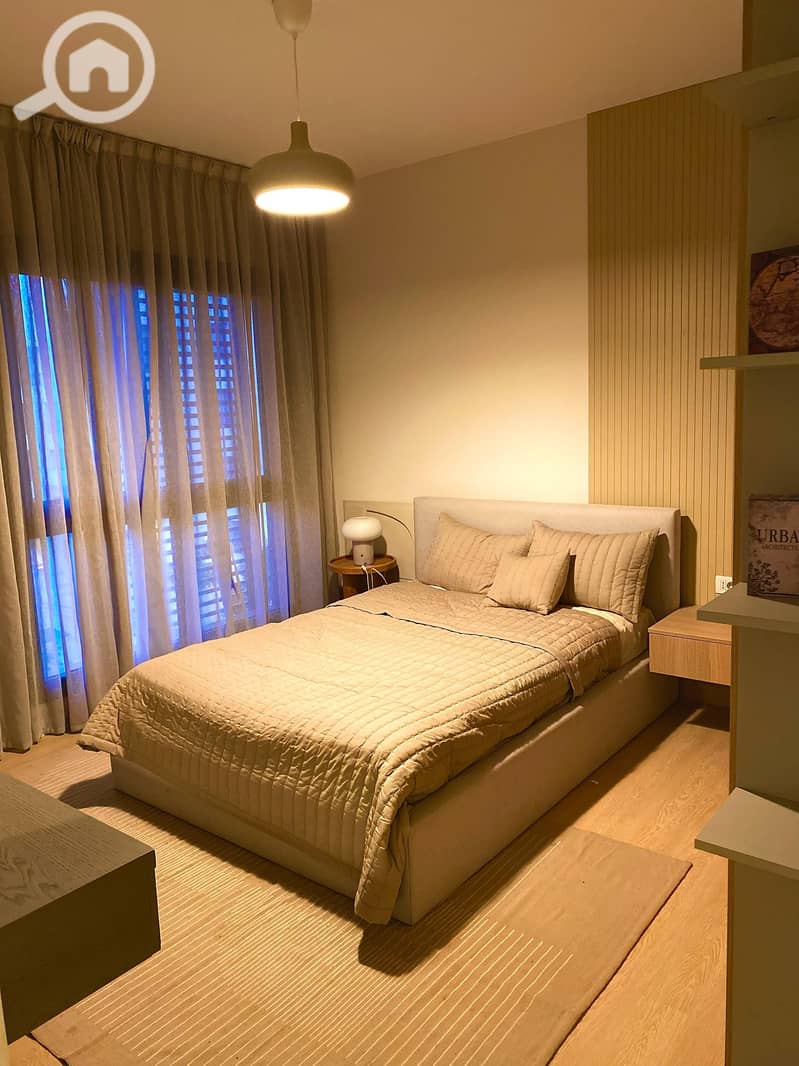 12 IMG-20250501-WA0023. jpg