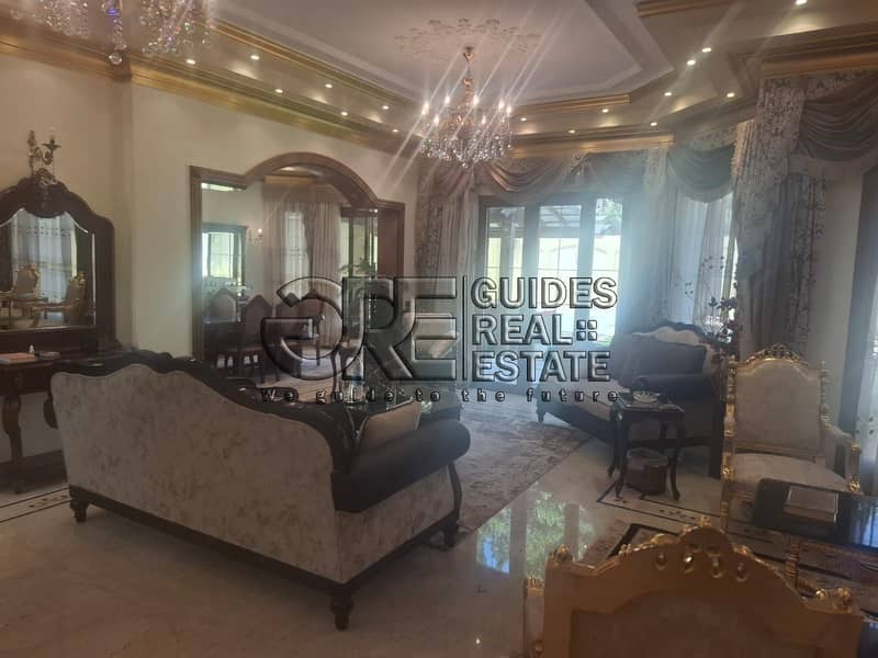 2 IMG-20250917-WA0033. jpg