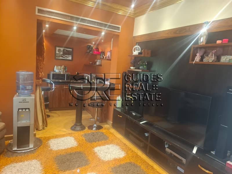 3 IMG-20250917-WA0023. jpg