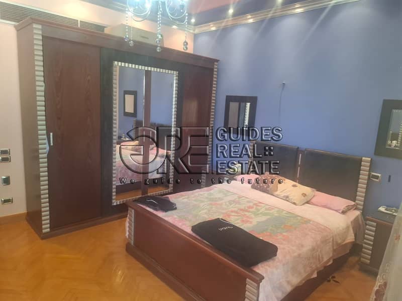 4 IMG-20250917-WA0013. jpg