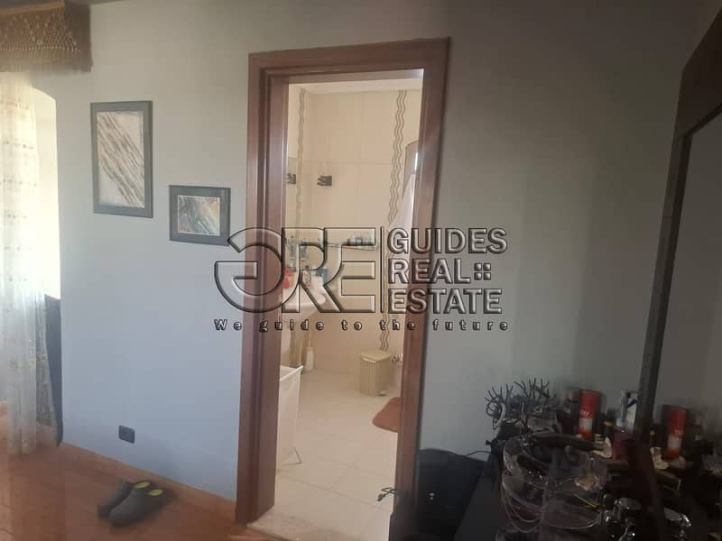 5 IMG-20250917-WA0008. jpg