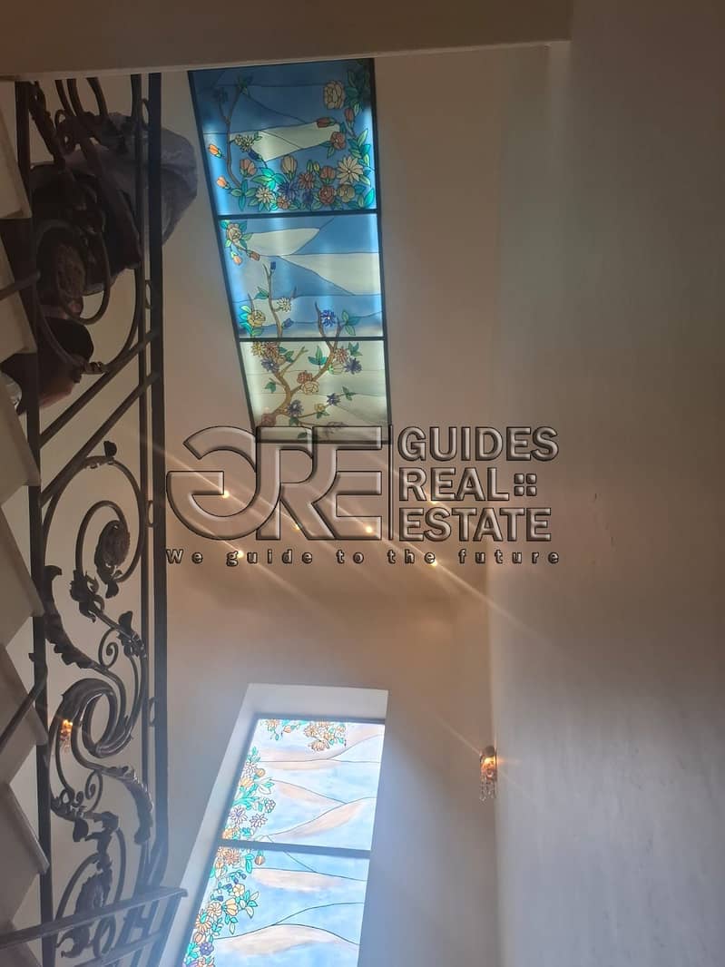 6 IMG-20250917-WA0009. jpg