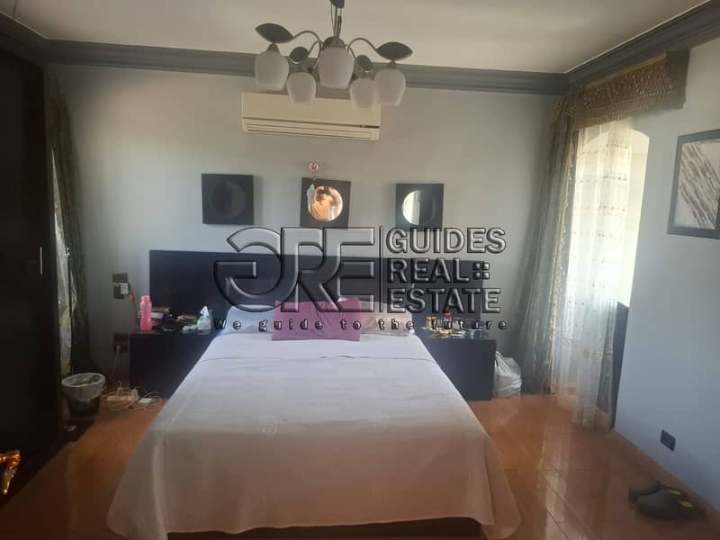 7 IMG-20250917-WA0010. jpg