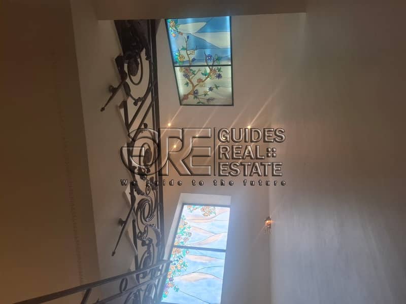 8 IMG-20250917-WA0011. jpg