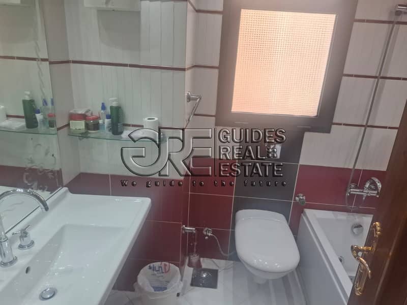 9 IMG-20250917-WA0012. jpg