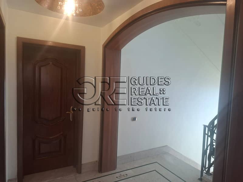 10 IMG-20250917-WA0014. jpg