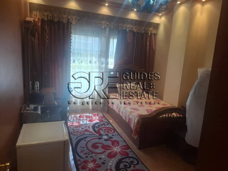 11 IMG-20250917-WA0015. jpg