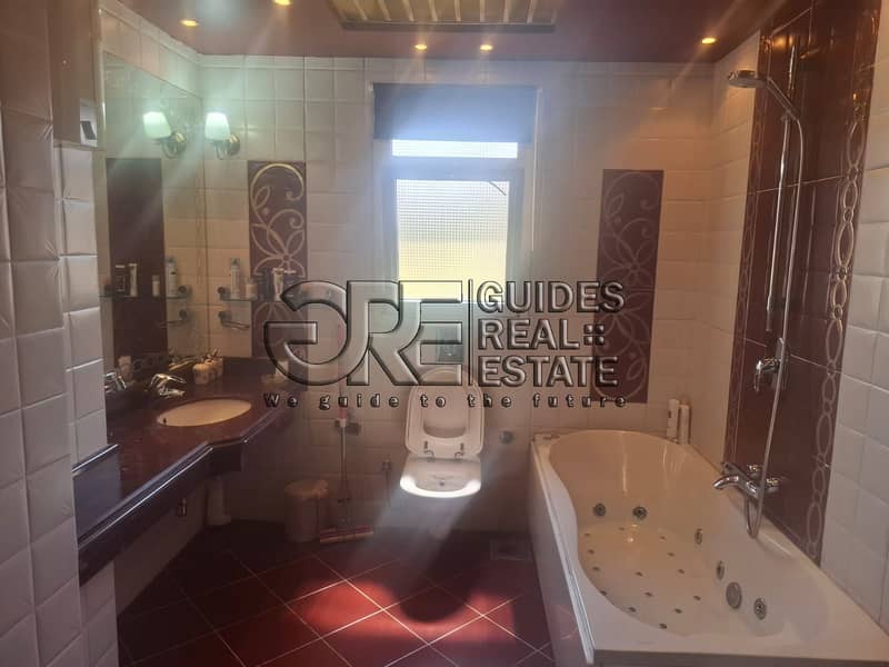 12 IMG-20250917-WA0017. jpg