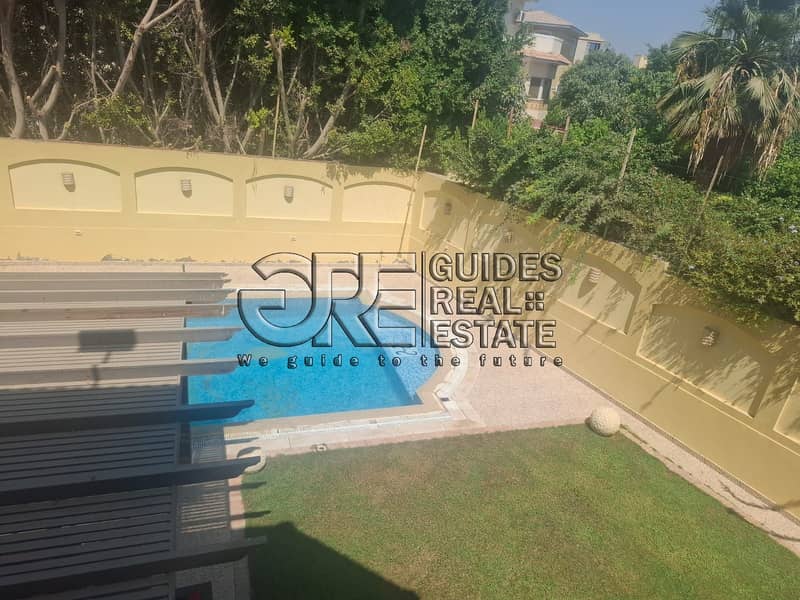 13 IMG-20250917-WA0018. jpg