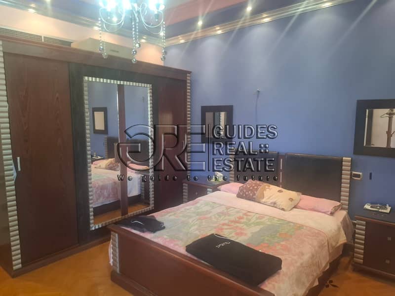 14 IMG-20250917-WA0019. jpg