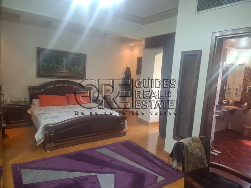 15 IMG-20250917-WA0020. jpg