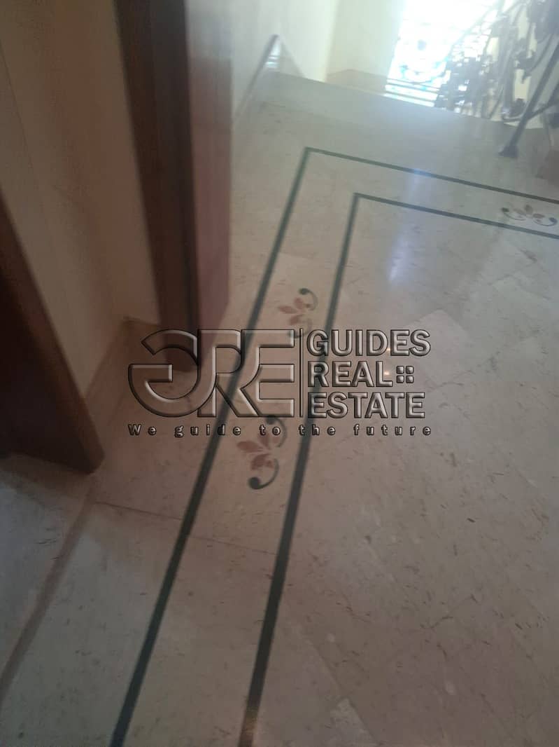 16 IMG-20250917-WA0021. jpg