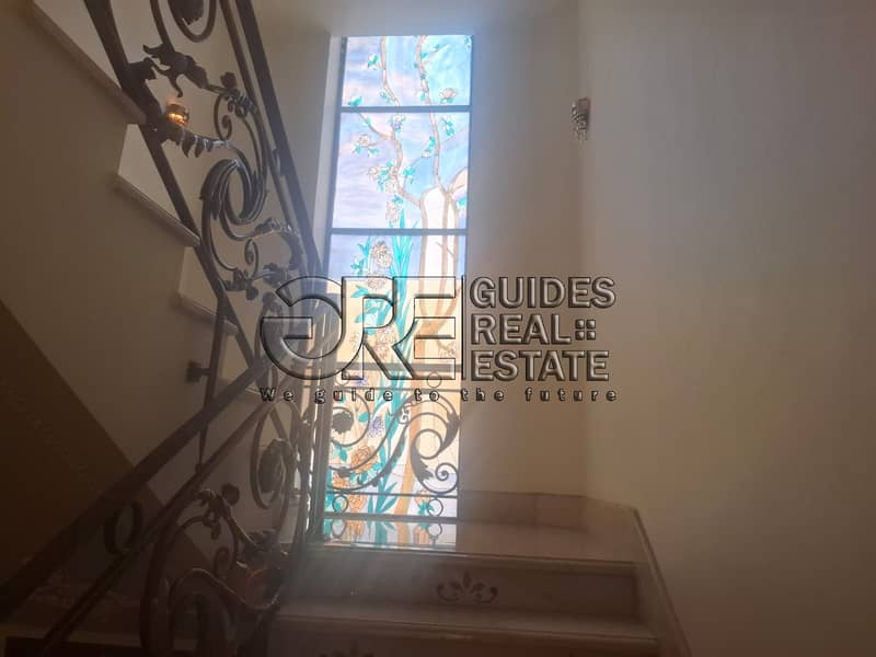 18 IMG-20250917-WA0024. jpg