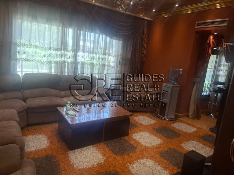 19 IMG-20250917-WA0025. jpg