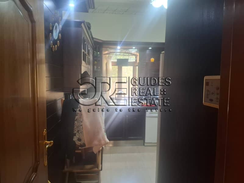 20 IMG-20250917-WA0026. jpg