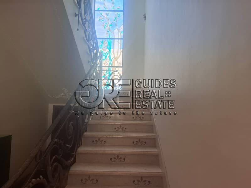 21 IMG-20250917-WA0027. jpg