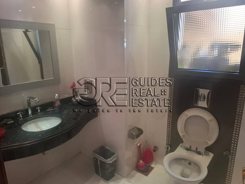 22 IMG-20250917-WA0028. jpg