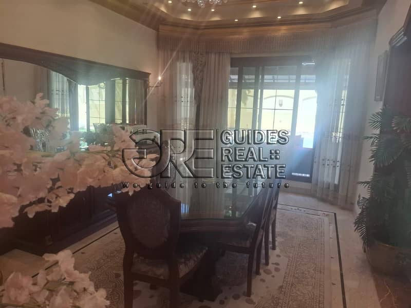 23 IMG-20250917-WA0029. jpg