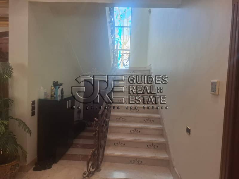 24 IMG-20250917-WA0030. jpg