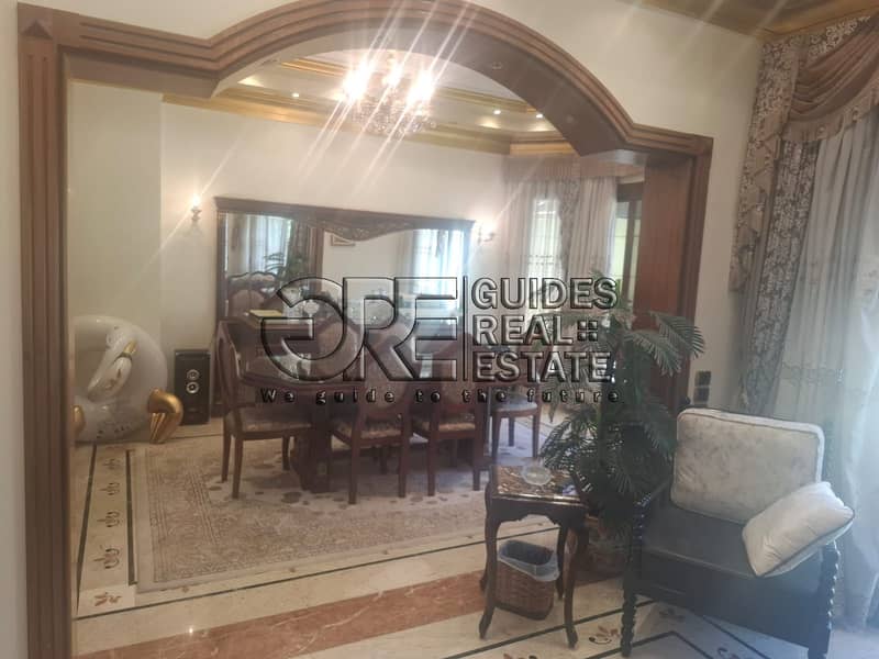 25 IMG-20250917-WA0031. jpg