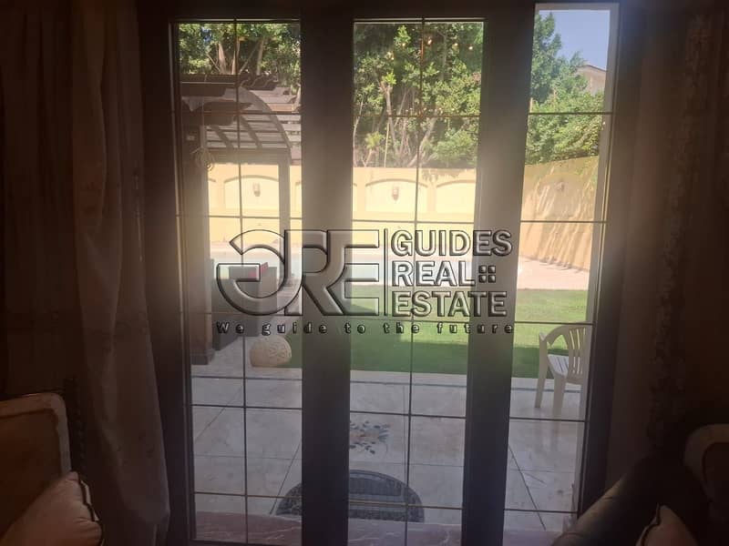 26 IMG-20250917-WA0032. jpg