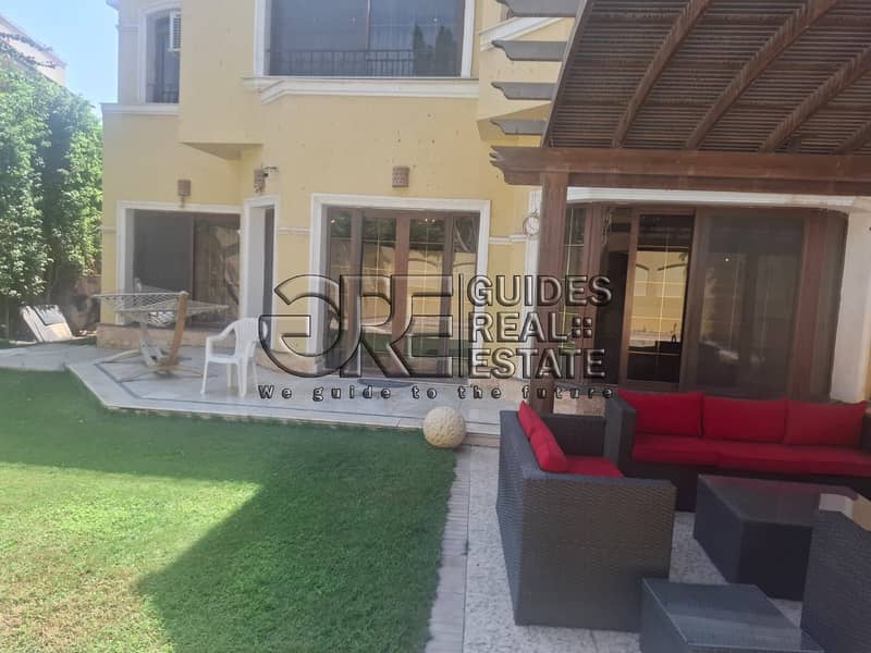 27 IMG-20250917-WA0034. jpg