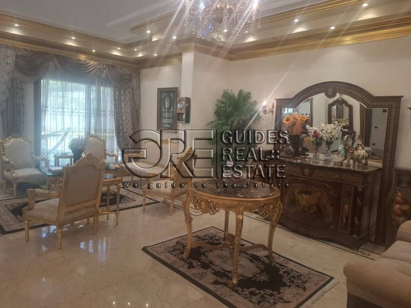 28 IMG-20250917-WA0035. jpg