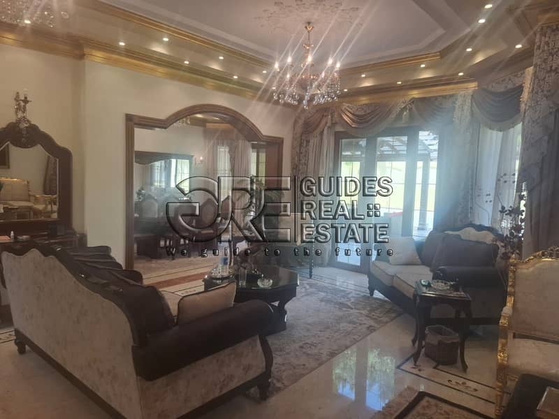 29 IMG-20250917-WA0036. jpg