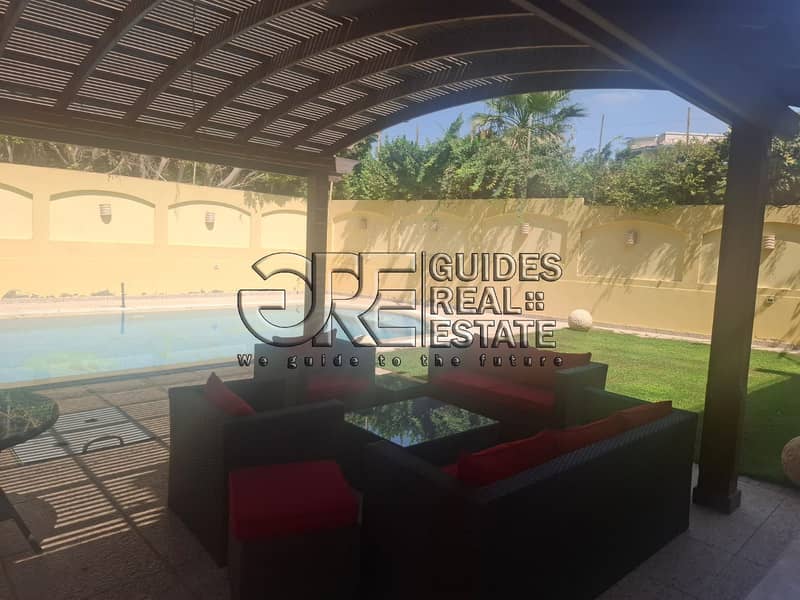 30 IMG-20250917-WA0037. jpg