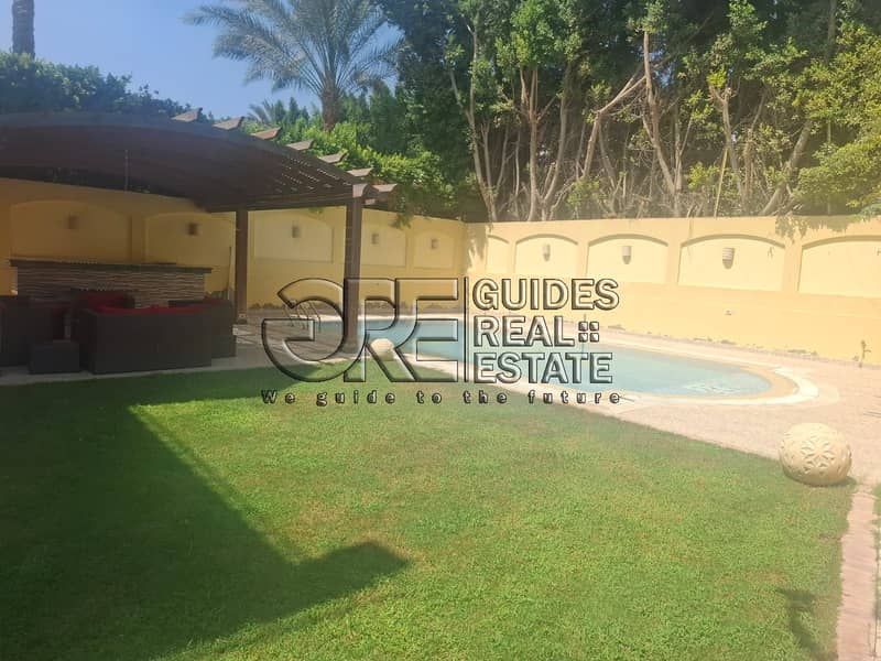 31 IMG-20250917-WA0038. jpg