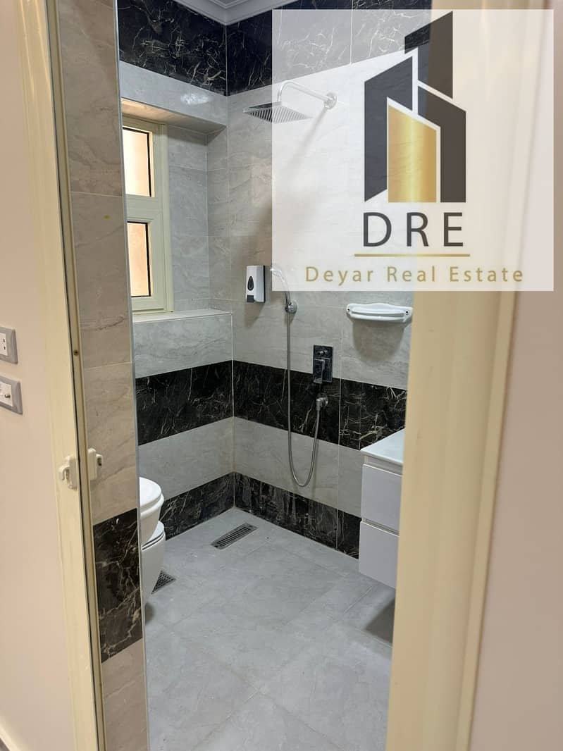 7 7f317cfb-d127-4e55-890f-37d518c755ef. jpg