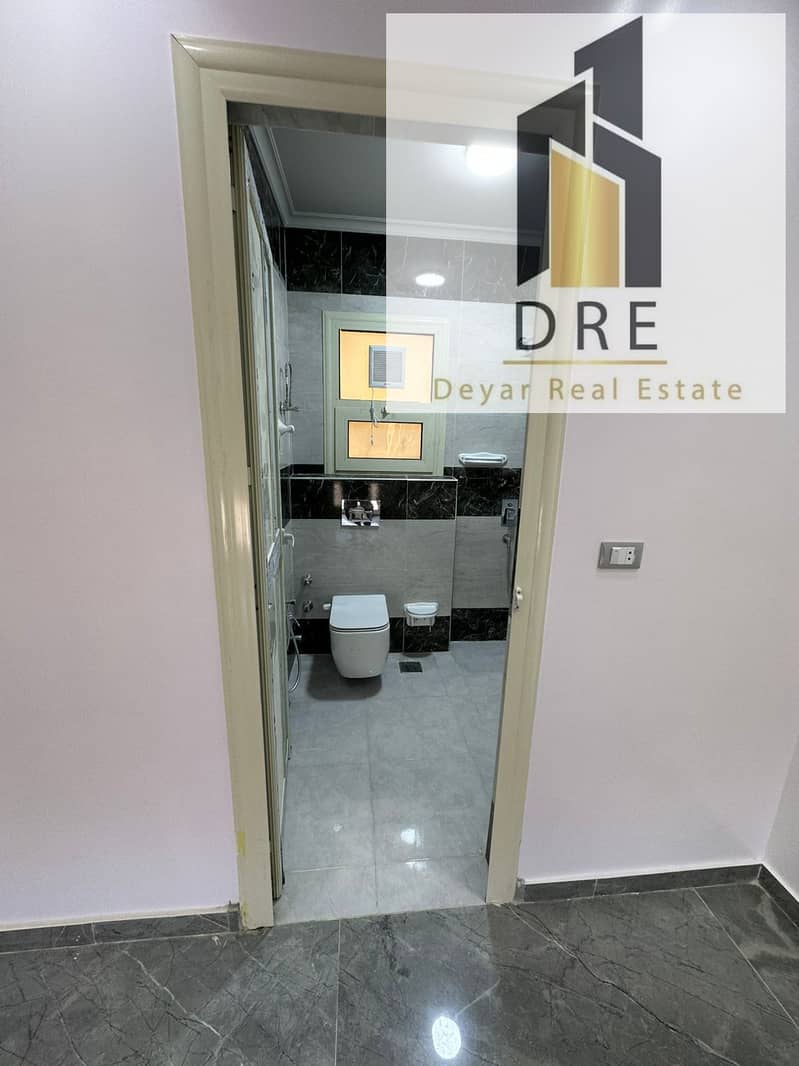 15 6751ac34-82f4-4c2f-9fba-9fcef167d2b3. jpg