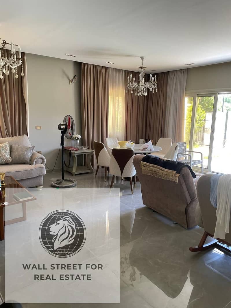 2 WhatsApp Image 2025-10-01 at 1.48. 14 PM. jpeg