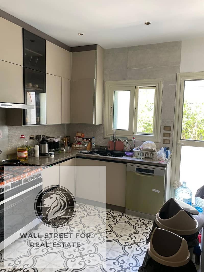 3 WhatsApp Image 2025-10-01 at 1.48. 13 PM (2). jpeg