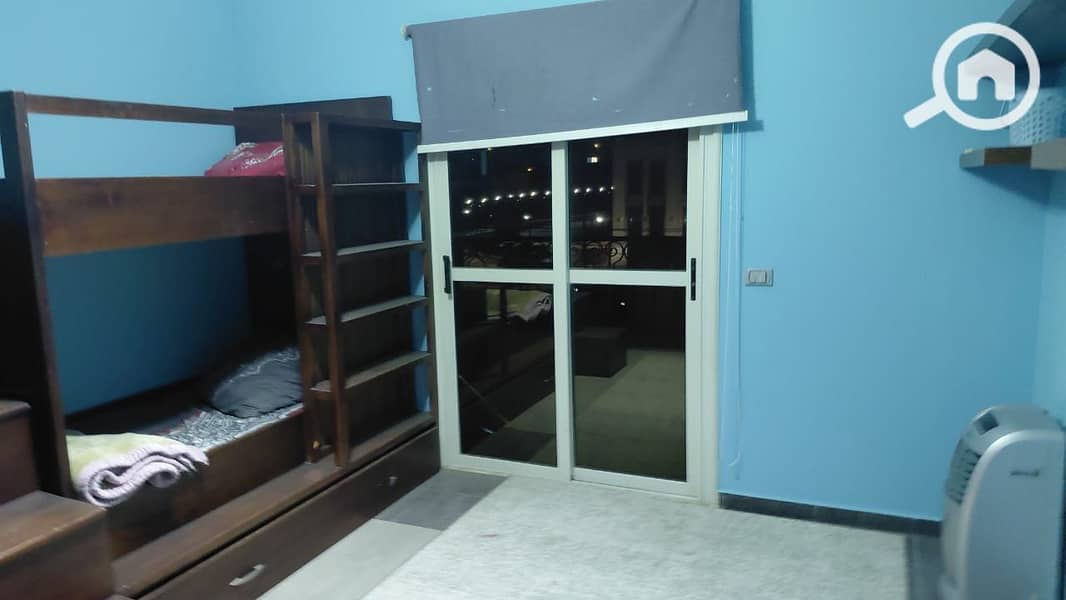 2 IMG-20251104-WA0073. jpg