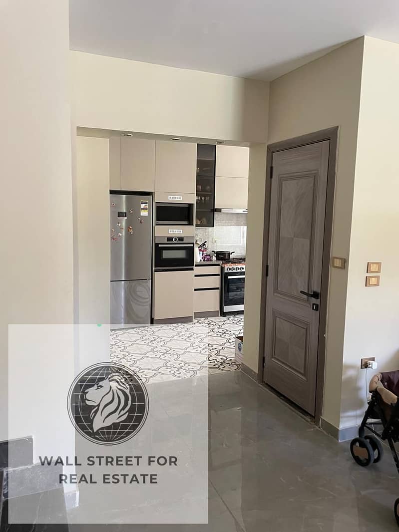 4 WhatsApp Image 2025-10-01 at 1.48. 13 PM. jpeg