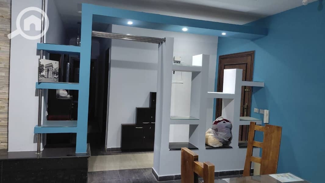 3 IMG-20251104-WA0080. jpg