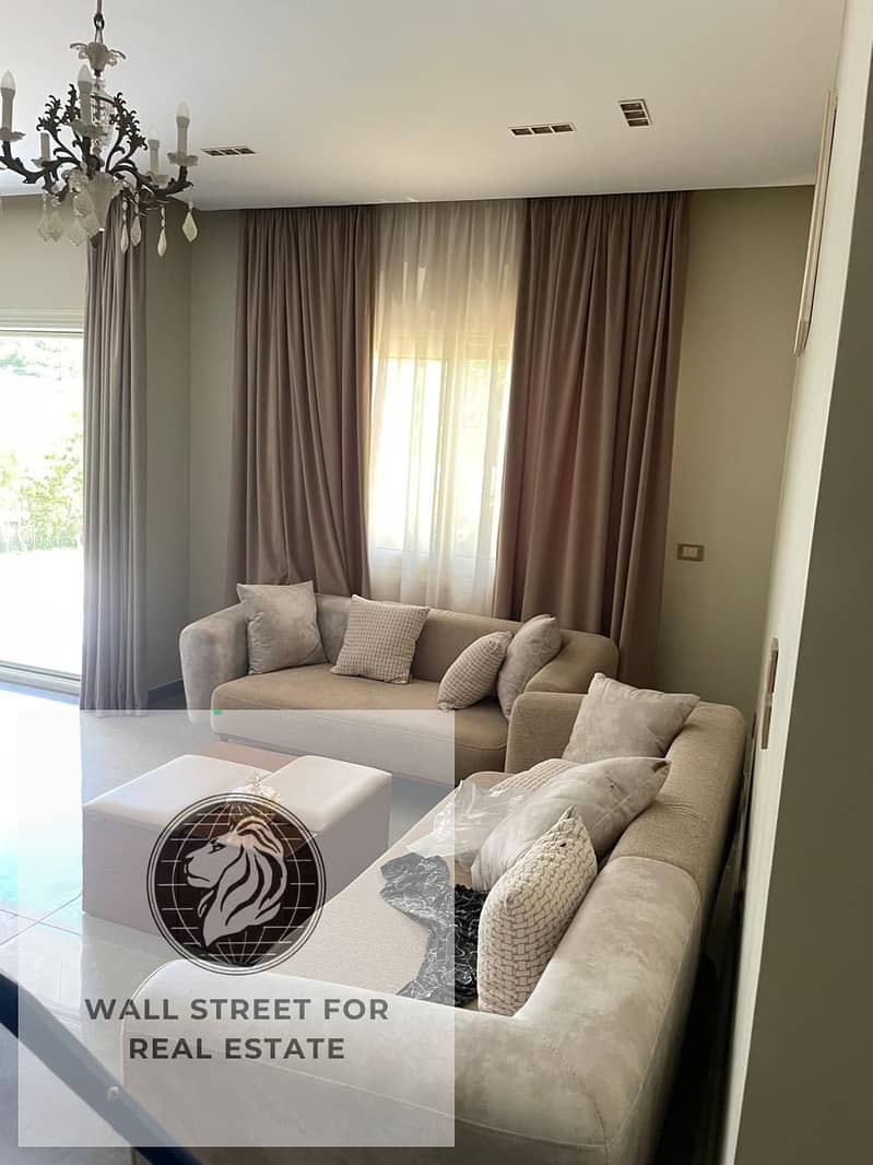 5 WhatsApp Image 2025-10-01 at 1.48. 12 PM. jpeg