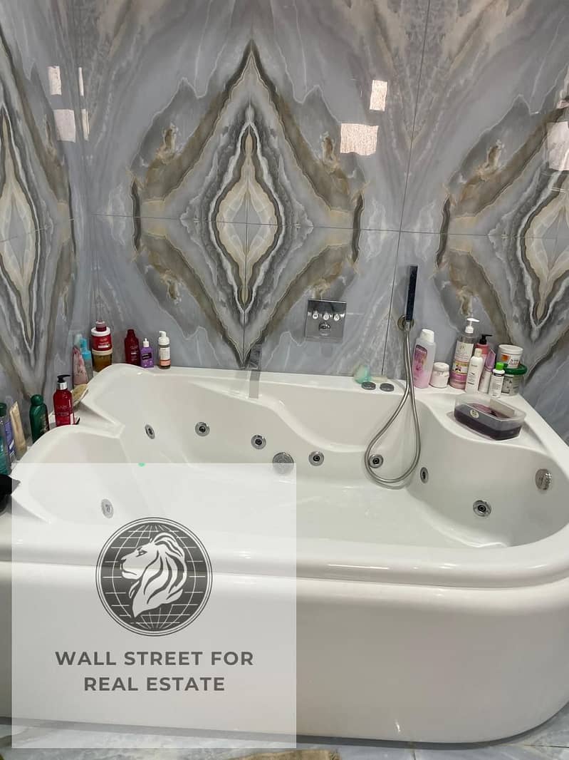 6 WhatsApp Image 2025-10-01 at 1.48. 16 PM (1). jpeg