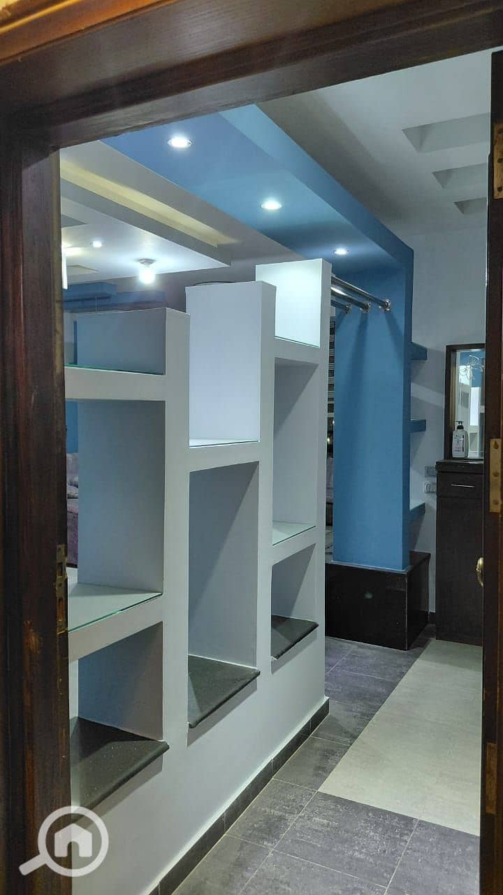 4 IMG-20251104-WA0082. jpg