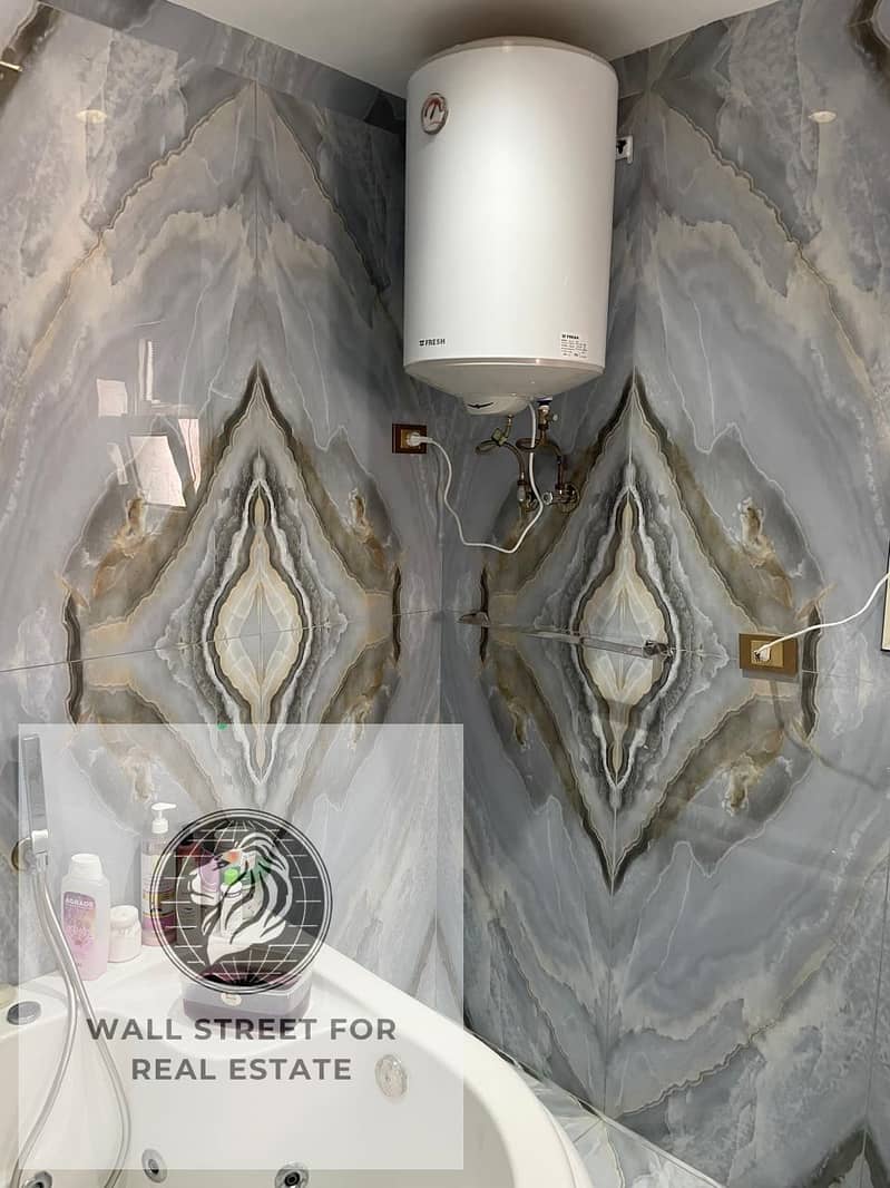 7 WhatsApp Image 2025-10-01 at 1.48. 16 PM. jpeg