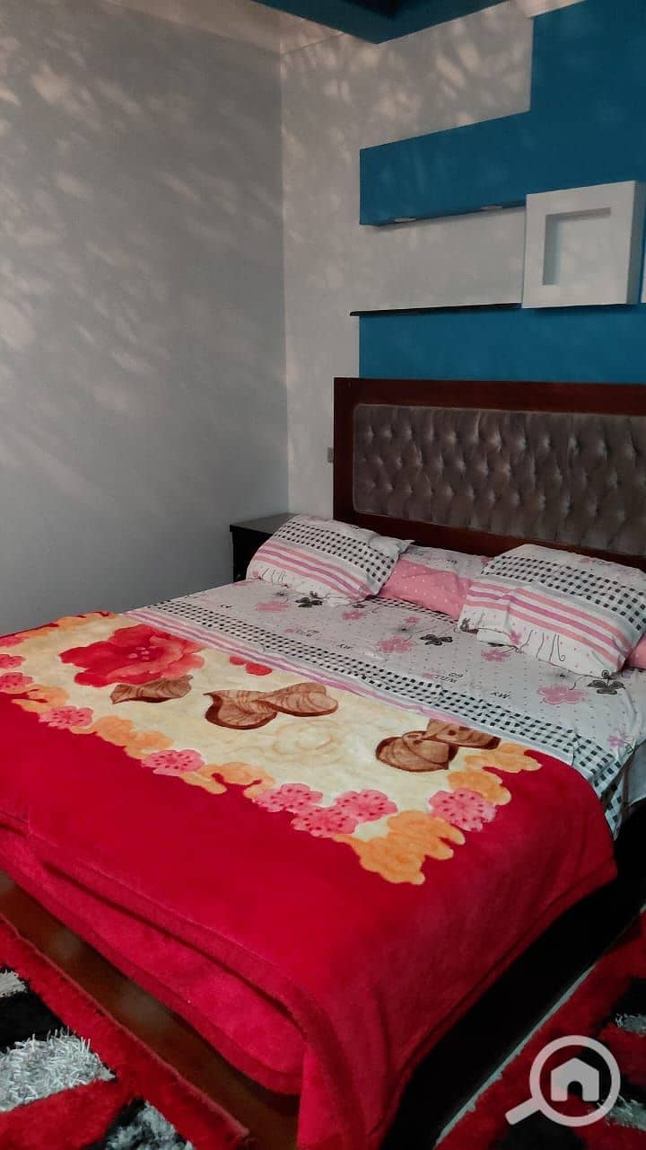 5 IMG-20251104-WA0067. jpg