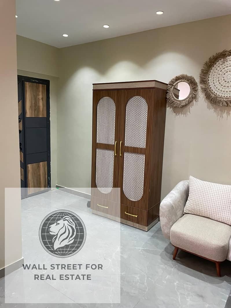 8 WhatsApp Image 2025-10-01 at 1.48. 14 PM (1). jpeg